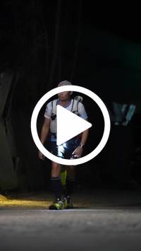 BIB:  <button type="button" onclick="openModal(27620708)" class="btn btn-primary btn-sm float-right" data-toggle="modal" data-target=".modal-high-quality">
                <i class="fa fa-download"></i> Download
                </button>